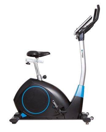 Lifespan EXER-80 Exercise Bike - Macarthur Fitness Equipment