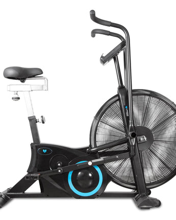 Lifespan EXER90H Exercise Bike - Macarthur Fitness Equipment