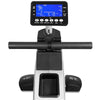 Lifespan ROWER-605 Magnetic Rowing Machine - Macarthur Fitness Equipment