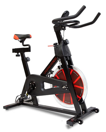 Lifespan SP-310 Spin Bike - Macarthur Fitness Equipment