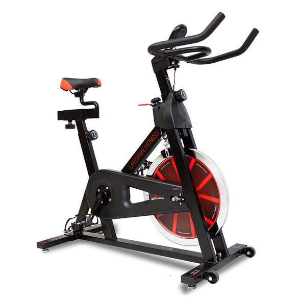 Lifespan SP-310 Spin Bike - Macarthur Fitness Equipment