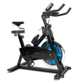 Lifespan SP-460 Spin Bike - Macarthur Fitness Equipment