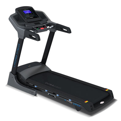 Lifespan Viper Treadmill - Macarthur Fitness Equipment