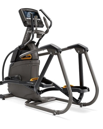 Matrix A30XIR Accent Trainer - Macarthur Fitness Equipment