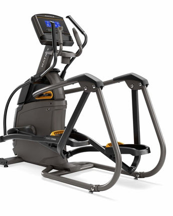 Matrix A30XR Accent Trainer - Macarthur Fitness Equipment