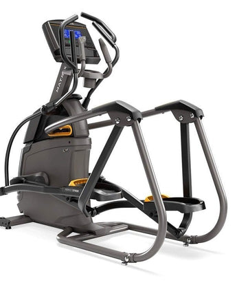 Matrix A50XR Accent Trainer - Macarthur Fitness Equipment