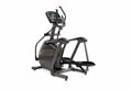 Matrix E30XIR Elliptical - Macarthur Fitness Equipment