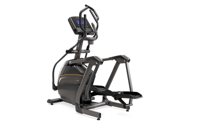 Matrix E50XR Elliptical - Macarthur Fitness Equipment