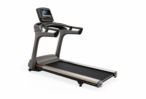 Matrix T70XIR Treadmill - Macarthur Fitness Equipment