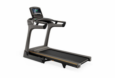 Matrix TF30XIR Treadmill - Macarthur Fitness Equipment