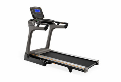 Matrix TF50XR Treadmill - Macarthur Fitness Equipment