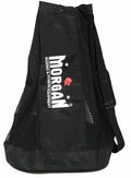 Morgan Mesh Air Bag - Macarthur Fitness Equipment