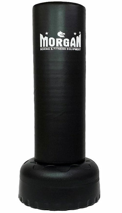 Morgan Tri-Max XL Free Standing Punchbag (Without Numbers)