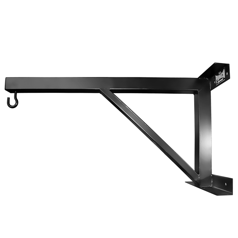 Punch® Bag Wall Bracket - Macarthur Fitness Equipment