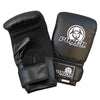 Punch® Urban Bag Mitt - Macarthur Fitness Equipment