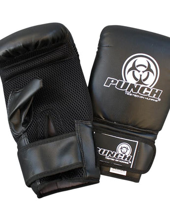 Punch® Urban Bag Mitt - Macarthur Fitness Equipment