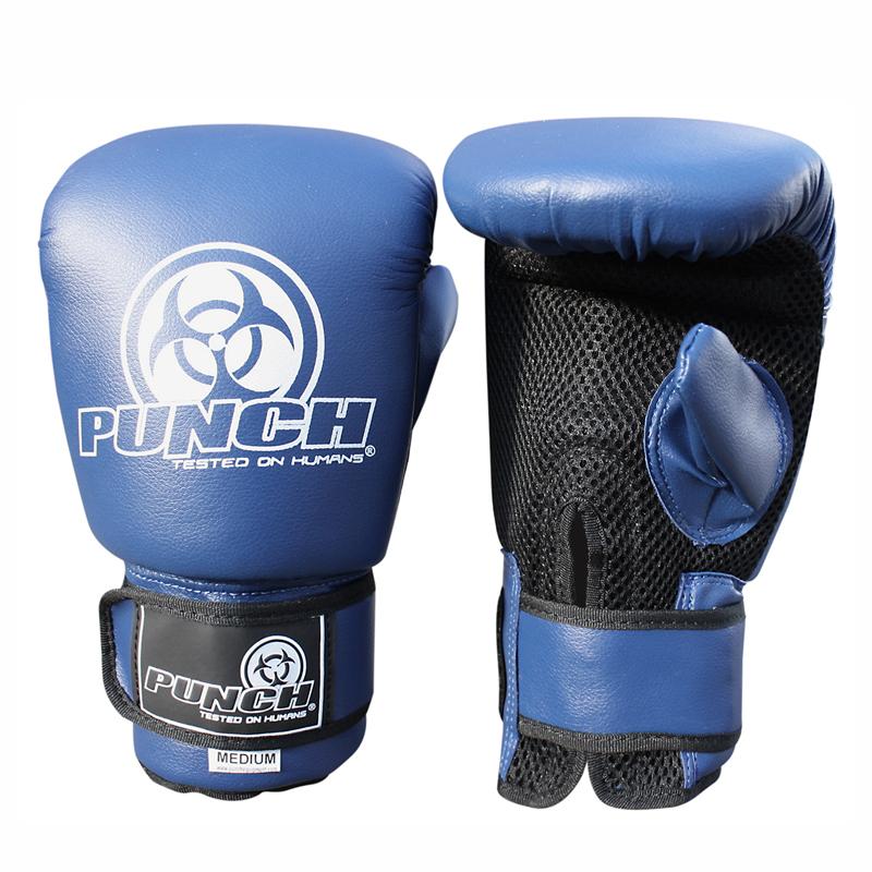 Punch® Urban Bag Mitt - Macarthur Fitness Equipment