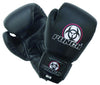 Punch® Urban Junior 4oz Boxing Gloves - Macarthur Fitness Equipment