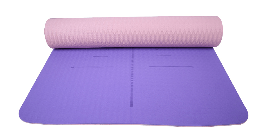 Renegade Exercise Mat - Macarthur Fitness Equipment