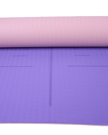 Renegade Exercise Mat - Macarthur Fitness Equipment