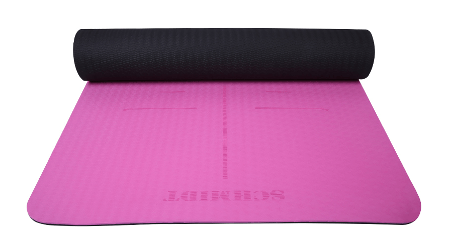 Renegade Exercise Mat - Macarthur Fitness Equipment