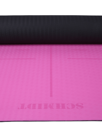 Renegade Exercise Mat - Macarthur Fitness Equipment