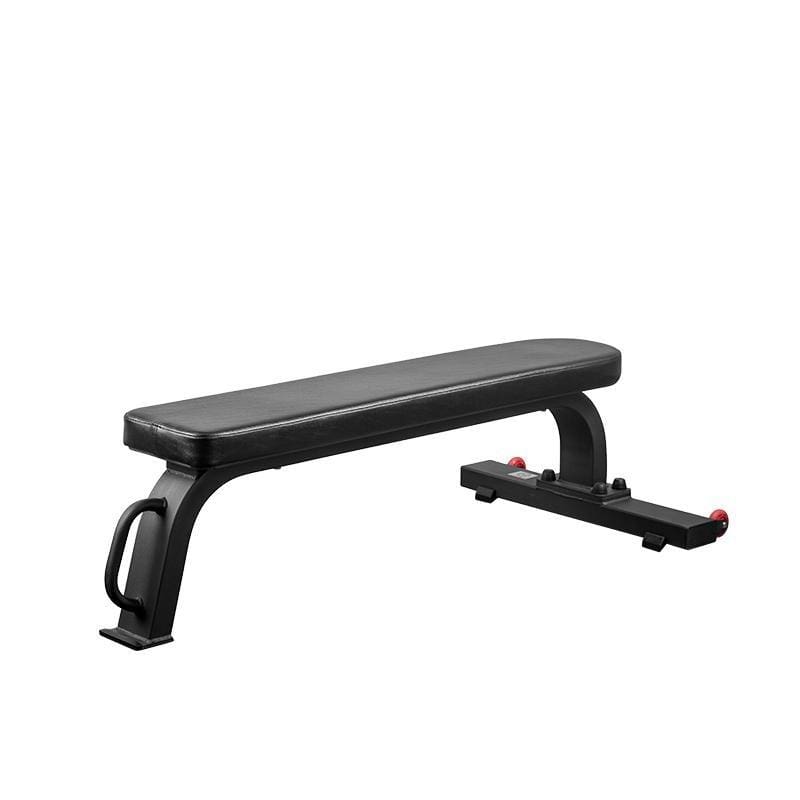 Renegade Flat Bench - Macarthur Fitness Equipment