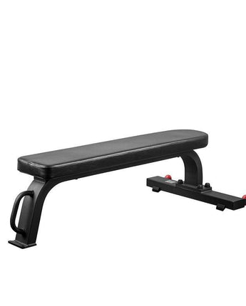 Renegade Flat Bench - Macarthur Fitness Equipment