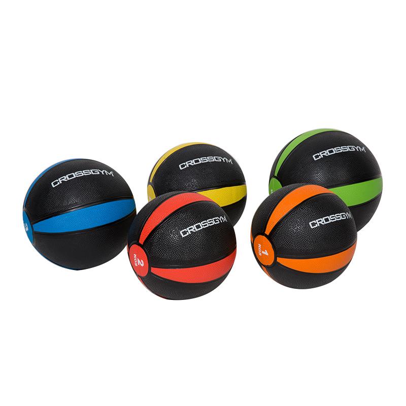 Renegade Medicine Ball - Macarthur Fitness Equipment