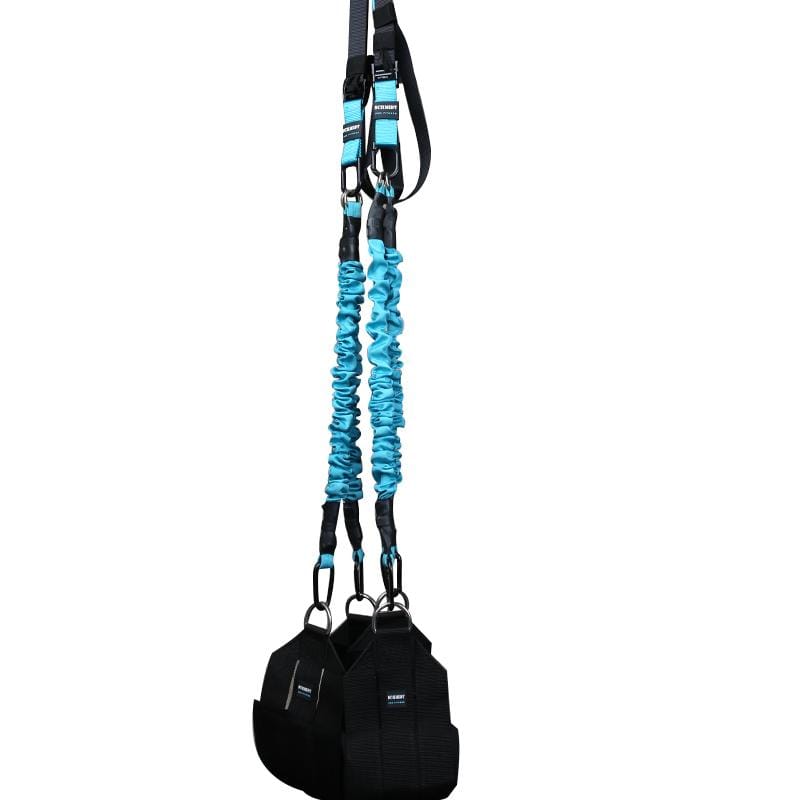 Schmidt MX26 Suspension Trainer - Macarthur Fitness Equipment