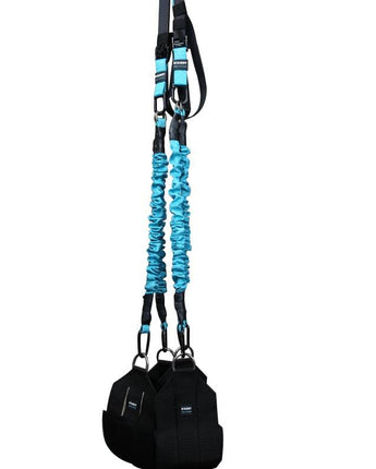 Schmidt MX26 Suspension Trainer - Macarthur Fitness Equipment