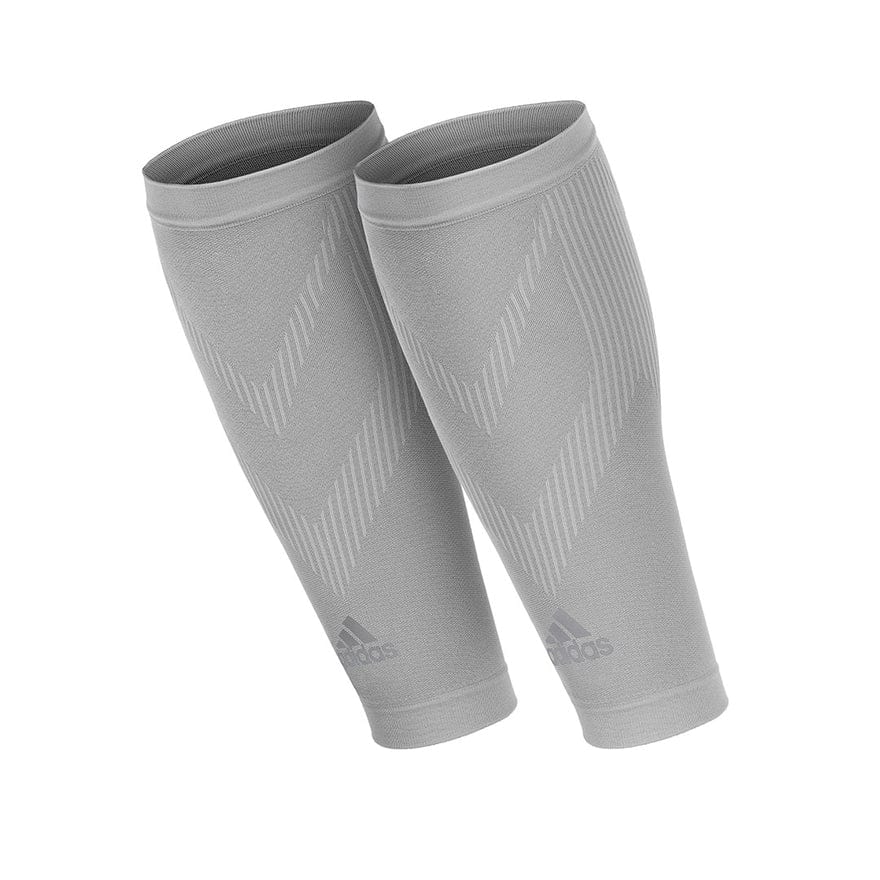 Adidas Compression Calf Sleeves